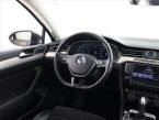 Volkswagen Passat - fotka číslo 6