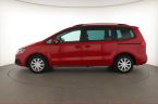 Seat Alhambra - fotka číslo 2