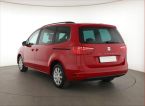 Seat Alhambra - fotka číslo 3