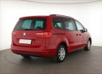 Seat Alhambra - fotka číslo 4
