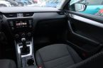 Škoda Octavia - fotka číslo 7