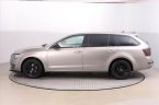 Škoda Octavia - fotka číslo 2