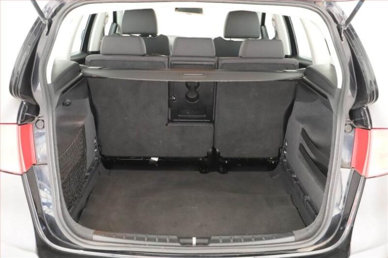 Seat Altea - hlavní fotka