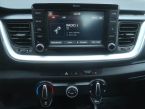 Kia Stonic - fotka číslo 11