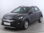 Kia Stonic - fotka číslo 1