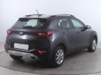 Kia Stonic - fotka číslo 4