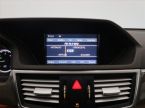Mercedes Třída E - fotka číslo 11