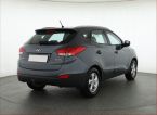 Hyundai ix35 - fotka číslo 4