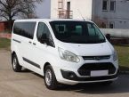 Ford Transit - fotka číslo 0