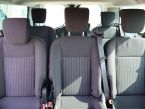 Ford Transit - fotka číslo 9