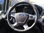 Ford Transit - fotka číslo 15