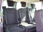 Ford Transit - fotka číslo 18