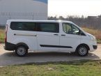 Ford Transit - fotka číslo 5