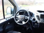 Ford Transit - fotka číslo 6
