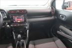Citroën C3 Aircross - fotka číslo 7