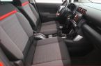 Citroën C3 Aircross - fotka číslo 8