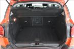Citroën C3 Aircross - fotka číslo 12