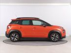 Citroën C3 Aircross - fotka číslo 5