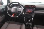 Citroën C3 Aircross - fotka číslo 6