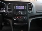 Renault Mégane - fotka číslo 11