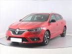 Renault Mégane - fotka číslo 1