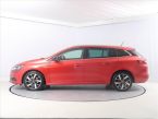 Renault Mégane - fotka číslo 2