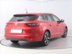 Renault Mégane - fotka číslo 4