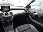 Mercedes Třída GLA - fotka číslo 7