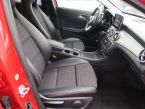 Mercedes Třída GLA - fotka číslo 8