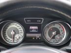 Mercedes Třída GLA - fotka číslo 10