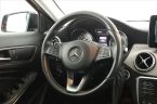 Mercedes Třída GLA - fotka číslo 10