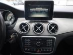 Mercedes Třída GLA - fotka číslo 11