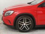 Mercedes Třída GLA - fotka číslo 15