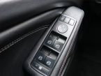 Mercedes Třída GLA - fotka číslo 14