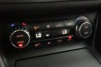 Mercedes Třída GLA - fotka číslo 15