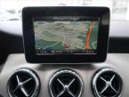 Mercedes Třída GLA - fotka číslo 15