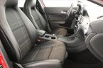 Mercedes Třída GLA - fotka číslo 18