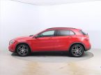 Mercedes Třída GLA - fotka číslo 2