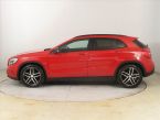 Mercedes Třída GLA - fotka číslo 2