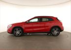 Mercedes Třída GLA - fotka číslo 2