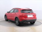 Mercedes Třída GLA - fotka číslo 3