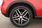 Mercedes Třída GLA - fotka číslo 20