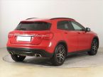 Mercedes Třída GLA - fotka číslo 4