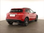 Mercedes Třída GLA - fotka číslo 4