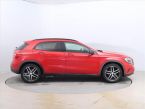 Mercedes Třída GLA - fotka číslo 5