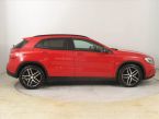 Mercedes Třída GLA - fotka číslo 5