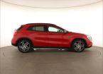 Mercedes Třída GLA - fotka číslo 5