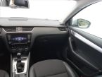 Škoda Octavia - fotka číslo 7