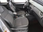 Škoda Octavia - fotka číslo 8
