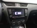 Škoda Octavia - fotka číslo 16